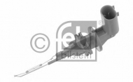 Датчик FEBI BILSTEIN 26115