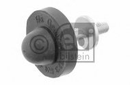 Буфер FEBI BILSTEIN 26213