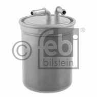 Фильтр FEBI BILSTEIN 26340