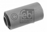 Втулка FEBI BILSTEIN 26375