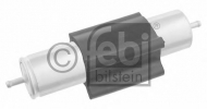 Фильтр FEBI BILSTEIN 26416