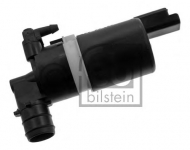 Насос FEBI BILSTEIN 26472