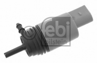 Насос FEBI BILSTEIN 26495