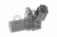 Датчик FEBI BILSTEIN 26513