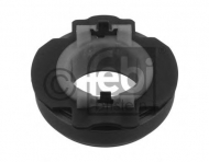Подшипник FEBI BILSTEIN 26524