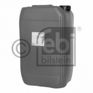Антифриз FEBI BILSTEIN 26582