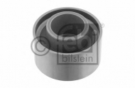 Ролик FEBI BILSTEIN 26605