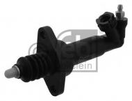 Цилиндр FEBI BILSTEIN 26617