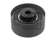 Ролик FEBI BILSTEIN 26697
