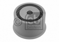 Ролик FEBI BILSTEIN 26738