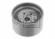Ролик FEBI BILSTEIN 26740
