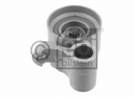 Ролик FEBI BILSTEIN 26894