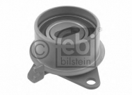 Ролик FEBI BILSTEIN 26928