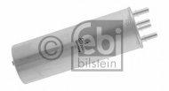 Фильтр FEBI BILSTEIN 26950