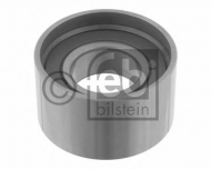 Ролик FEBI BILSTEIN 27004