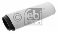 Фильтр FEBI BILSTEIN 27024
