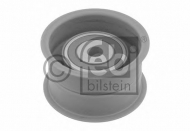 Ролик FEBI BILSTEIN 27120