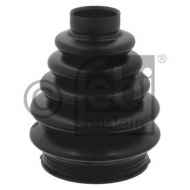 Пыльник FEBI BILSTEIN 27126