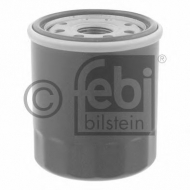 Фильтр FEBI BILSTEIN 27149