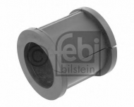 Подвеска FEBI BILSTEIN 27257