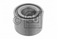Подшипник FEBI BILSTEIN 27314