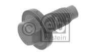 Болт FEBI BILSTEIN 27425