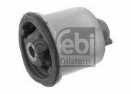 Подвеска FEBI BILSTEIN 27539