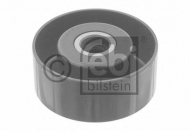 Ролик FEBI BILSTEIN 27563