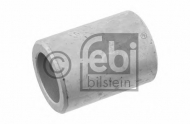 Подвеска FEBI BILSTEIN 27580