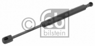 Газовая пружина FEBI BILSTEIN 27652