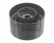 Ролик FEBI BILSTEIN 28186
