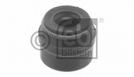Уплотняющее кольцо FEBI BILSTEIN 28391