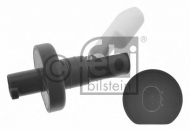 Переключатель FEBI BILSTEIN 28489