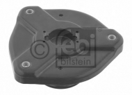 Подшипник FEBI BILSTEIN 28495