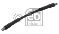 Шлангопровод FEBI BILSTEIN 28715