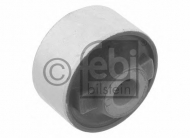 Подвеска FEBI BILSTEIN 28732