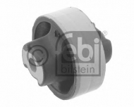 Подвеска FEBI BILSTEIN 28733