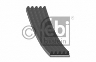 Ремень FEBI BILSTEIN 28873