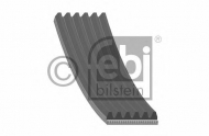 Ремень FEBI BILSTEIN 28987