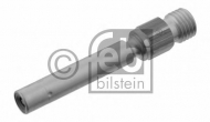 Распылитель FEBI BILSTEIN 29390