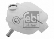 Резервуар FEBI BILSTEIN 29477