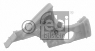 Планка успокоителя FEBI BILSTEIN 29532