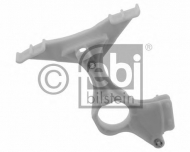 Планка успокоителя FEBI BILSTEIN 29535