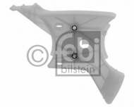 Планка успокоителя FEBI BILSTEIN 29539