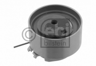 Ролик FEBI BILSTEIN 29563