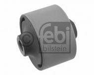 Подвеска FEBI BILSTEIN 29665