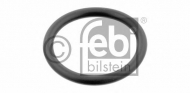 Уплотняющее кольцо FEBI BILSTEIN 29752