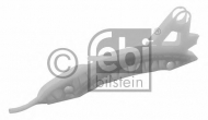 Планка успокоителя FEBI BILSTEIN 29901