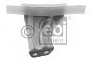 Планка успокоителя FEBI BILSTEIN 29903
