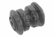 Подвеска FEBI BILSTEIN 30295